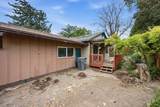 168 775 - Photo 2