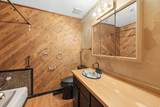 168 775 - Photo 11