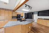 168 775 - Photo 12