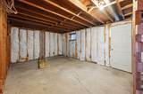 168 775 - Photo 13