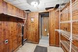 168 775 - Photo 14