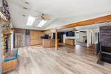 168 775 - Photo 15