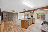 168 775 - Photo 16