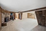 168 775 - Photo 18