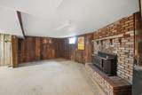 168 775 - Photo 19
