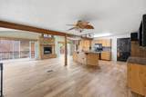168 775 - Photo 20