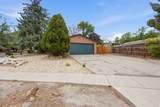 168 775 - Photo 3