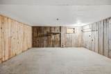 168 775 - Photo 21