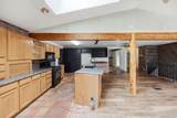 168 775 - Photo 22