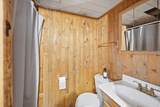 168 775 - Photo 23