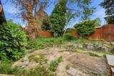 168 775 - Photo 24