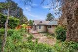 168 775 - Photo 4