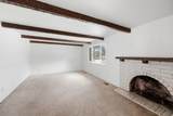 168 775 - Photo 5