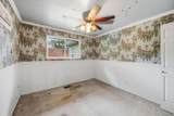 168 775 - Photo 6