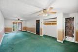 168 775 - Photo 8