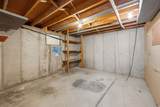 168 775 - Photo 9
