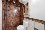 168 775 - Photo 10