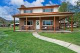 360 200 - Photo 2