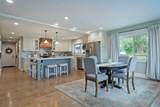 360 200 - Photo 11