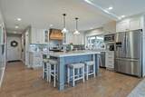 360 200 - Photo 12