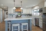 360 200 - Photo 13