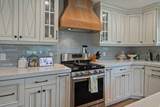 360 200 - Photo 14