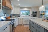 360 200 - Photo 15