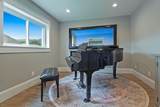 360 200 - Photo 17