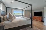 360 200 - Photo 19