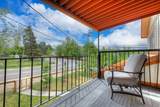 360 200 - Photo 20