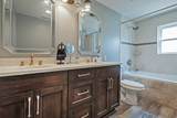 360 200 - Photo 21
