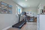 360 200 - Photo 23