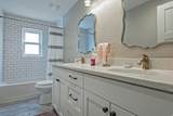 360 200 - Photo 24