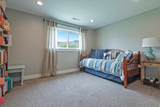 360 200 - Photo 25