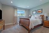 360 200 - Photo 26