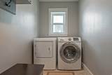 360 200 - Photo 28