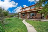 360 200 - Photo 29