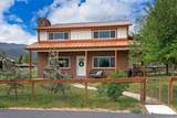 360 200 - Photo 30
