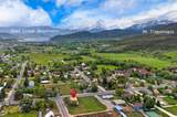 360 200 - Photo 4
