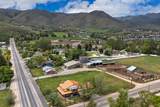360 200 - Photo 31