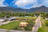 360 200 - Photo 32