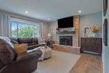 360 200 - Photo 5