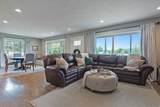 360 200 - Photo 7