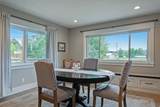 360 200 - Photo 9