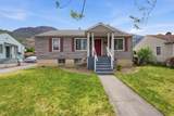 474 800 - Photo 1