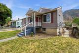 474 800 - Photo 2
