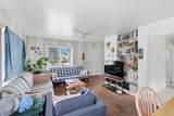 474 800 - Photo 11