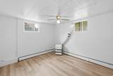 474 800 - Photo 12