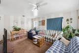 474 800 - Photo 13