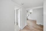 474 800 - Photo 14